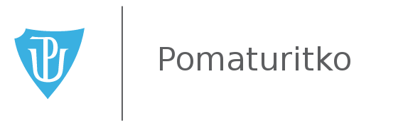 Pomaturitko